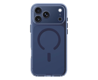 AmazingThing Minimal Mag Lens Case na iPhone 17 Pro Max - niebieskie - 1527007 - zdjęcie 1